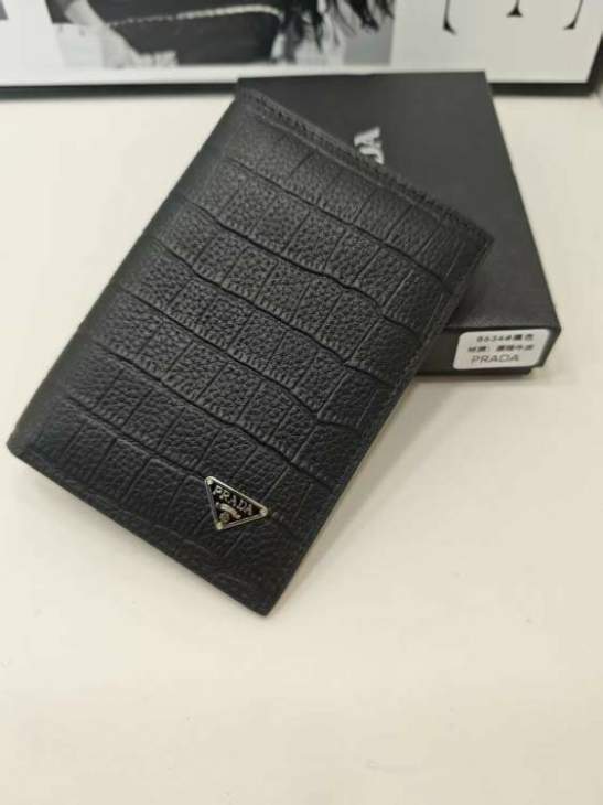 Picture of Prada Wallets _SKUfw224027259fw
